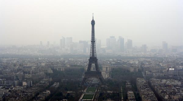 ostatici in fran a interven ie de urgen a la paris