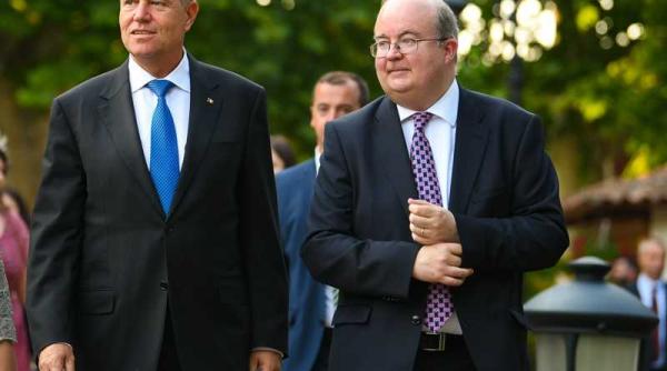 paul brummell rapoartele mcv au apreciat dna diicot si ani