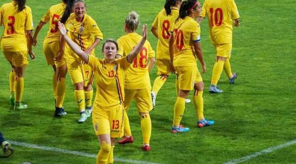 romania portugalia rezultat in preliminariile cupei mondiale 2019 la fotbal