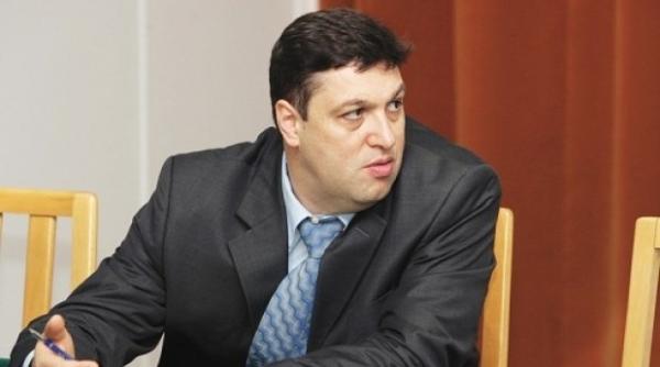 serban nicolae declaratii iohannis probabil lipsa vacantelor se simte