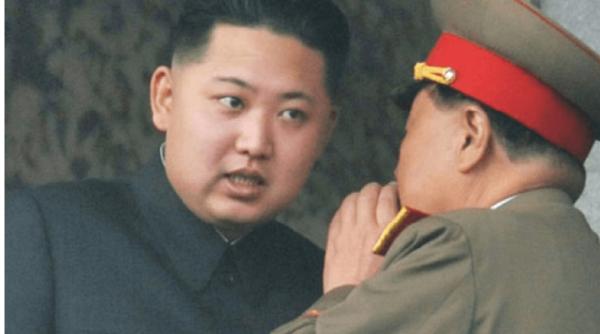 summit kim jong un va distruge un centru de teste balistice