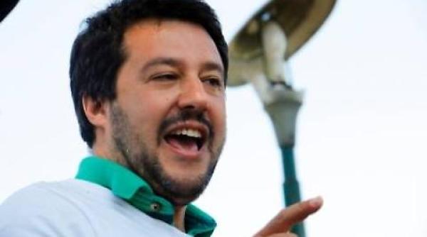szijjarto discu ie cu matteo salvini felicitat pentru decizia controversata