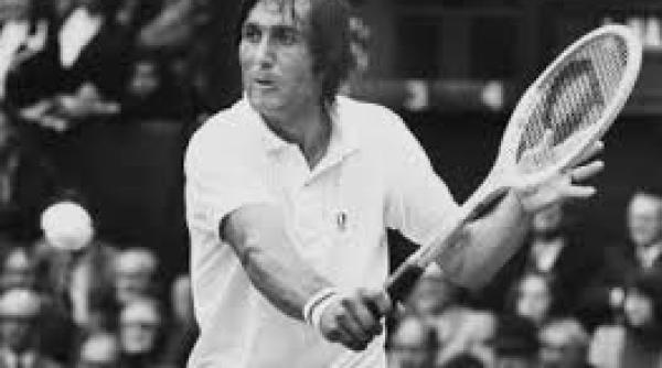 victor ciutacu poate acum realiza i cat de mare a fost ilie nastase in socialism