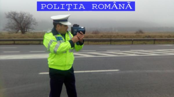 zeci de permise auto re inute intr o singura zi