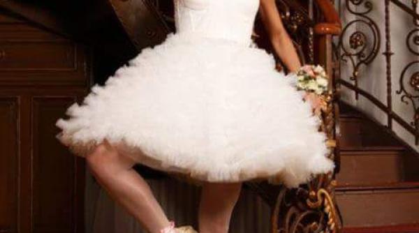 alexandra vasile din trupa dolls profesoara de dans am inceput cu 3 copii