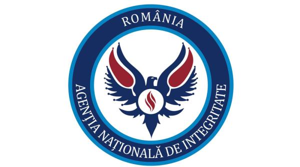 ani  lovitura dura  alesi locali   incompatibilitate si conflict de interese