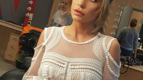 anna lesko a dezvaluit la ce varsta i a pierdut virginitatea