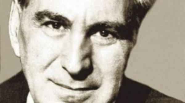 critici ierta i de securitate calinescu cioculescu i vianu proteja i de sistemul comunist