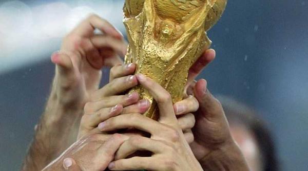cupa mondiala 2018 regulamentul turneului final din rusia