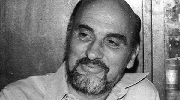 dinu pillat zece interogatorii pentru un roman g calinescu s a dezis