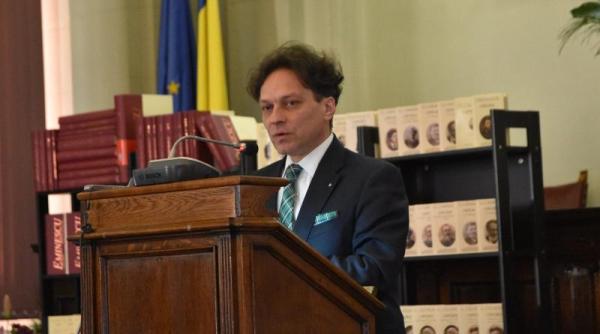 directorii de teatru mesaje catre ministrul culturii draga george