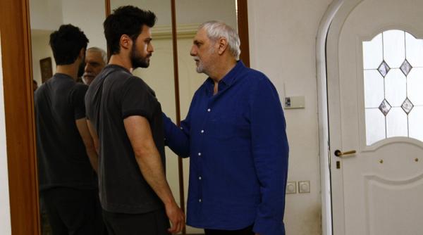 fructul oprit 13 iunie episod 22 sonia decizii ocante nu pot sa traiesc fara el