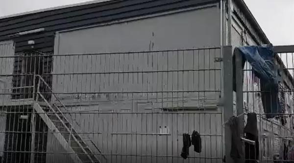 germania misterul mor ilor de la rezerva ia de romani de langa bonn