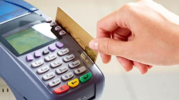 guvernul primeste o lovitura grea de la comisia de buget din camera deputatilor