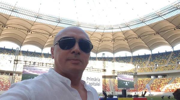 halep firea huiduieli marcel pavel s a sim it jenata