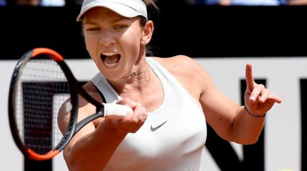 halep i buzarnescu vot pe wta au nevoie de ajutorul nostru