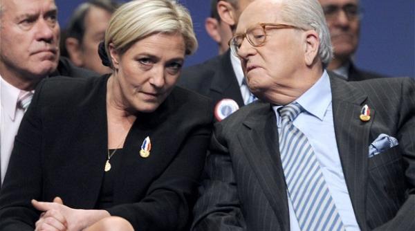 jean marie le pen spitalizat avea termen intr un proces
