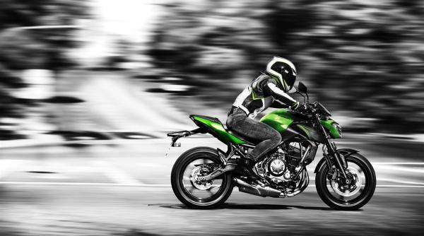 motocicletele noastre preferate din 2018