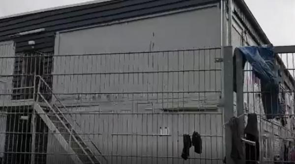 muncitori romani morti in germania  mae anunta primele masuri