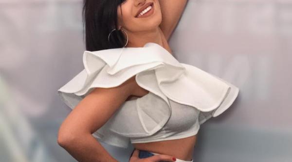 nicoleta nuca dezvaluiri de ultim moment raspunsuri fulger