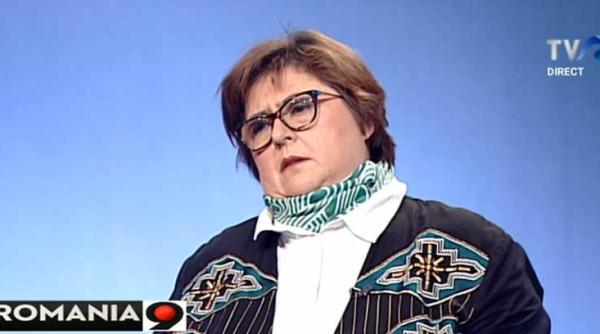 pippidi rezist legatura cu revolu ia romana intoleran a incredibila