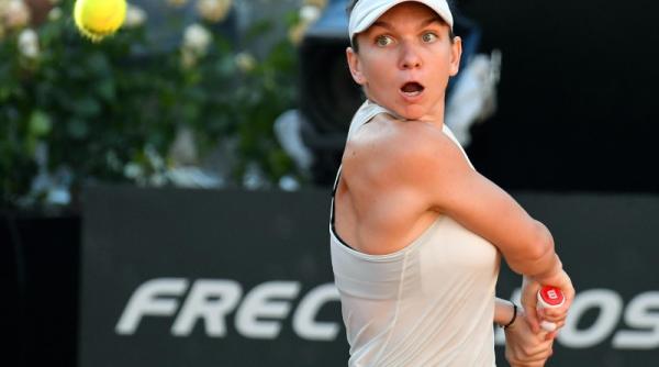 ponta huiduit la un eveniment cu halep video