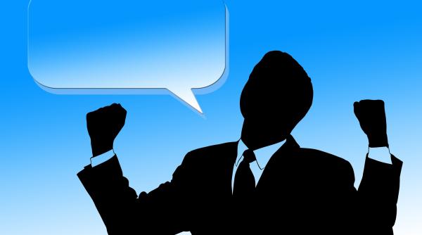 presedintele ivanov hotarare privind acordul cu grecia