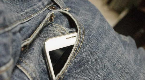 protect your pocket campanie europeana