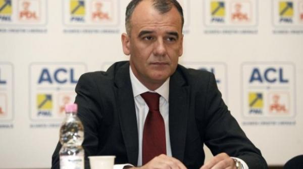 senatorul pnl ion popa s a inscris in alde