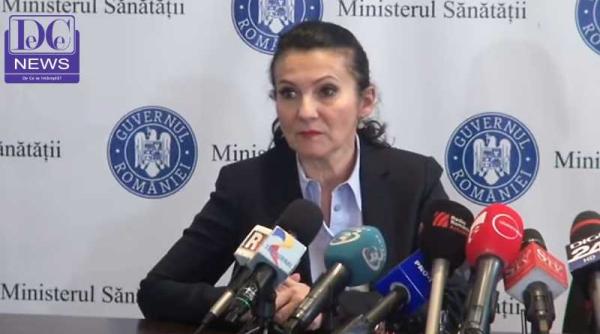 sorina pintea in tallinn discu ii la nivel inalt