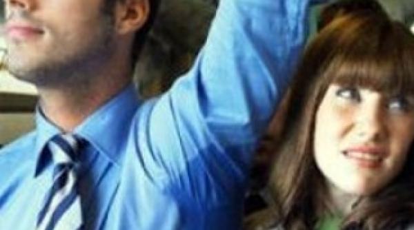 transpira ie excesiva solu ii eficiente