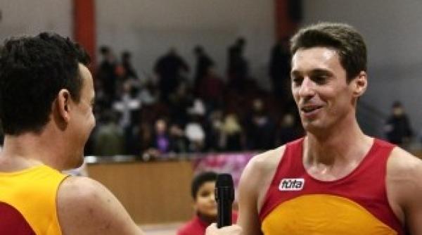 victor ciutacu mircea badea eu fac urat la mizerii