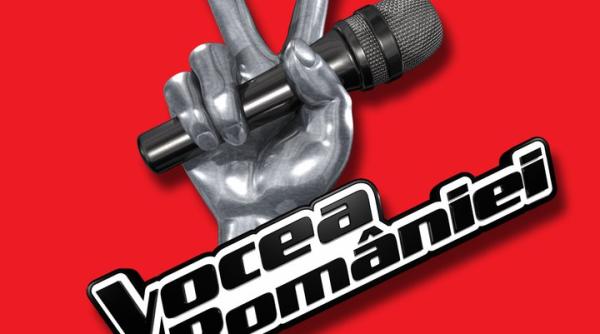 vocea romaniei nou antrenor inlocuitorul lui adi despot