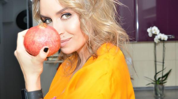 adina halas meniu pe ore cum se men ine fit