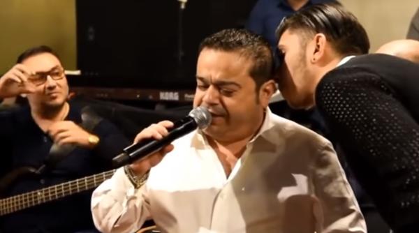 adrian minune explica episodul ai gre it buzunarul baiatul meu