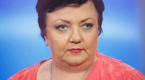 astrologul minerva confesiuni s a casatorit cu colegul tatalui