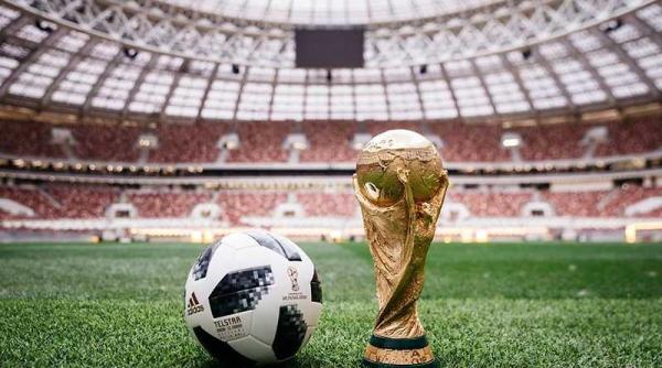 campionatul mondial de fotbal 2018 fran a cea mai scumpa echipa