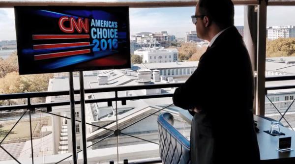 charlie hebdo surpriza totala cum a aparut gadea la antena 3 dupa faza cu halep