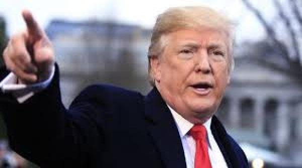 funda ia donald j trump data in judecata de statul new york se cere dizolvarea