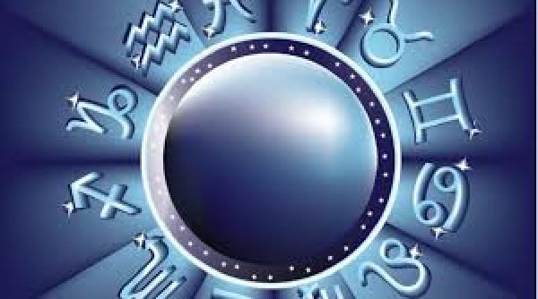 horoscop vineri 15 iunie 2018