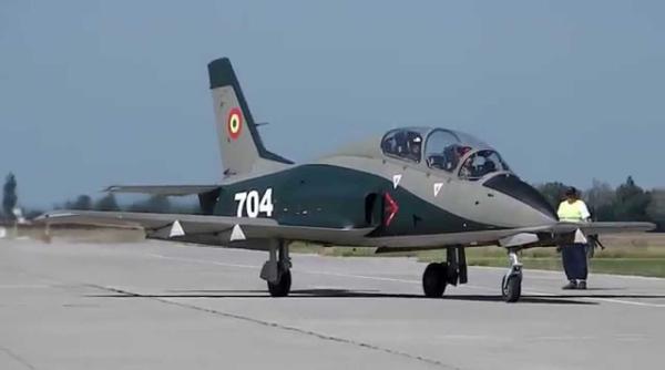 iar 99 oimul in varianta super oim avioane romane ti concurente cu cele din ue