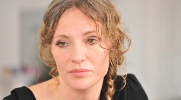 lia bugnar oamenii au huidut o pe firea din respect pentru halep