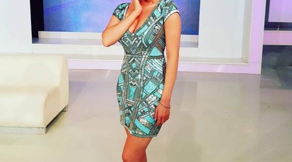 maria constantin catalin cazacu adevarul despre noaptea petrecuta impreuna