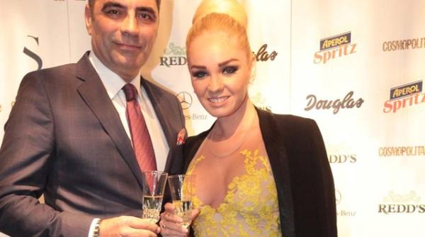 maria constantin in depresie dupa divor ul de marcel toader gesturi extreme