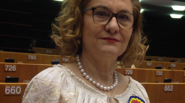 maria grapini demers curajos romania trebuie aparata document