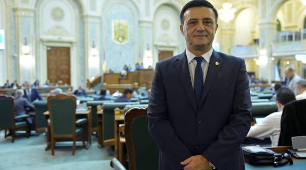 niculae badalau simona halep imi cer scuze