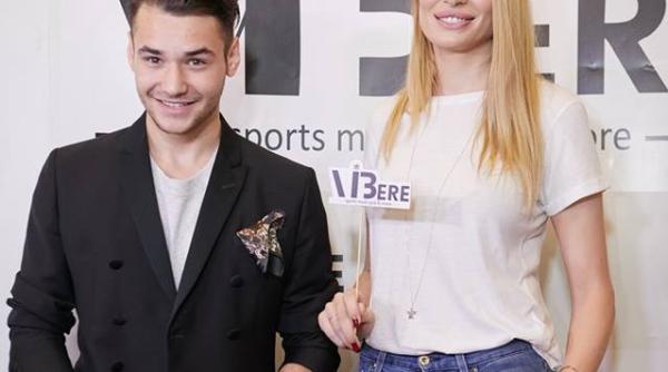 patrick borcea preluare club dinamo ajung in conducere