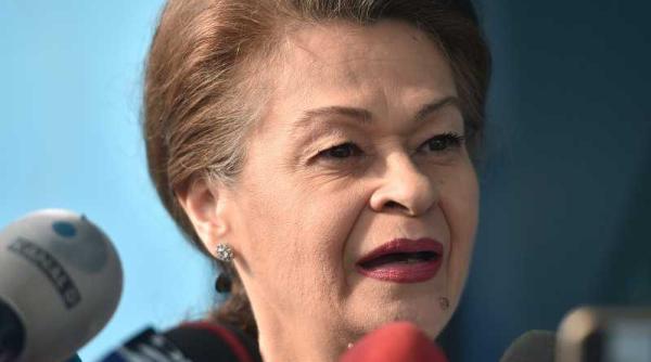 presedintele iccj schimbare coduri penale multe chestiuni discutabile