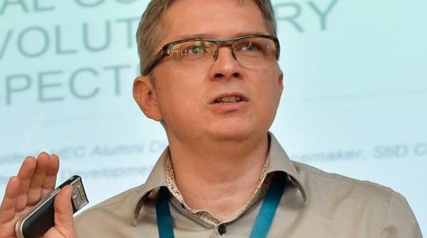 radu mihail senator usr diaspora la interviurile dcnews