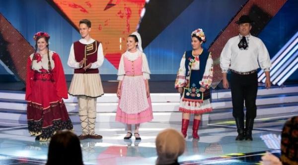 vedeta populara finala 14 iunie marele ca tigator